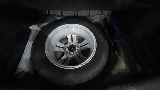 HONDA CRV 2.0 EXL 4X4 16V GASOLINA 4P AUTOMÁTICO